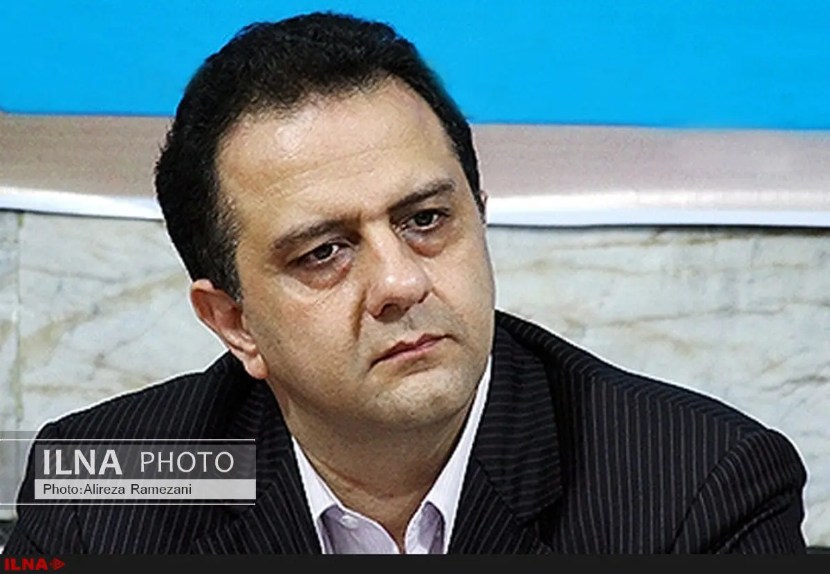 افزایش تقاضای درمان اعتیاد در نوجوانان زیر ۱۸ سال/درباره وضعیت نوزادان معتاد اطلاعاتی نداریم