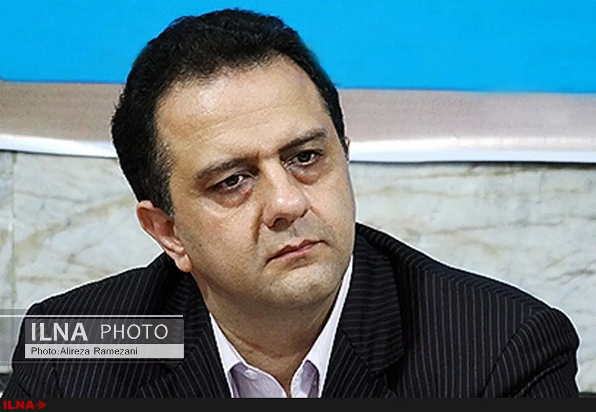 افزایش تقاضای درمان اعتیاد در نوجوانان زیر ۱۸ سال/درباره وضعیت نوزادان معتاد اطلاعاتی نداریم