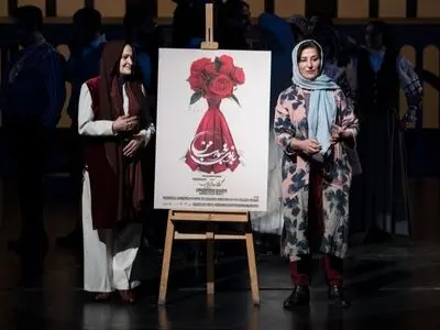 فاطمه معتمدآریا فرمان آغاز اجراهای «بانوی محبوب من» را صادر کرد/ بهترین اتفاق این روزهای جهان نمایش است