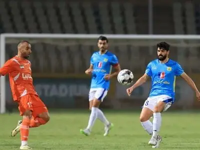 کرمانی ها فاتح جدال مسی ها/ شیرازی ها با پیروزی استارت زدند