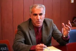 تأثیر تداوم احتمالی جنگ بر وضعیت اعتیاد در کشور