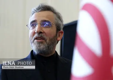 همه دارایی‌های ایران باید بی‌قید وشرط آزاد شود
