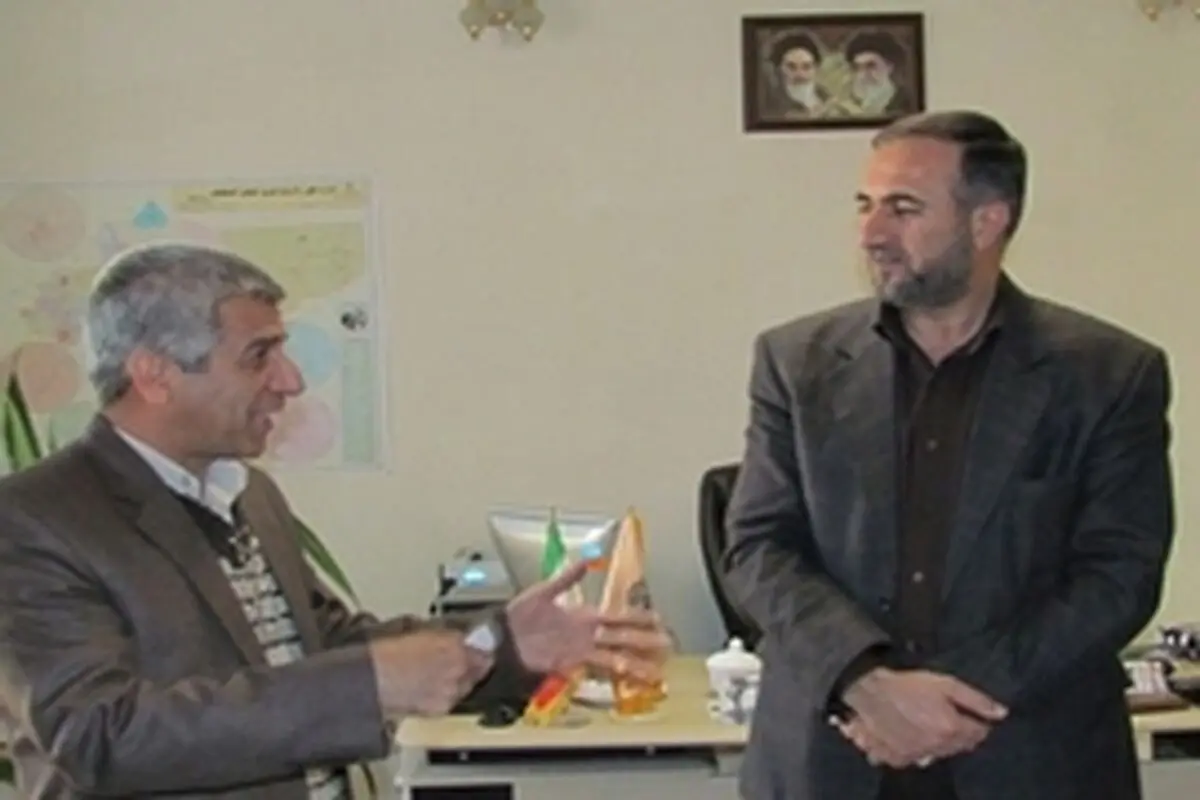 ایمنی حمل و نقل ریلی، ۲۰ برابرحمل و نقل جاده‌ای‌ست