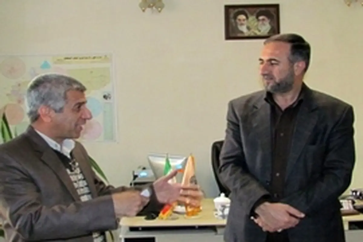 ایمنی حمل و نقل ریلی، ۲۰ برابرحمل و نقل جادهایست