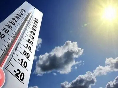 در هوای گرم این وسایل را در خودرو رها نکنید + اینفوگرافیک