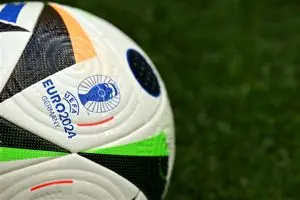 اعلام ترکیب دو تیم ملی پرتغال و گرجستان