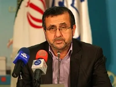 دومینوی تعطیلی کارخانه‌های نیازمند به مواد اولیه چوبی آغاز شده است