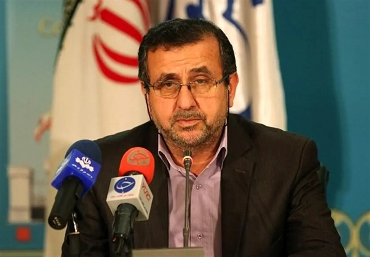 دومینوی تعطیلی کارخانه‌های نیازمند به مواد اولیه چوبی آغاز شده است