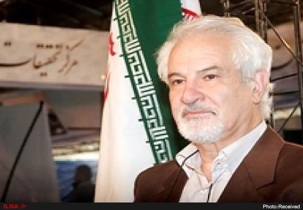 کیم به دنبال جلب حمایت تاکتیکی روسیه و چین/ احتمال وجه‌المصالحه قرار گرفتن کره‌شمالی میان مسکو و واشنگتن