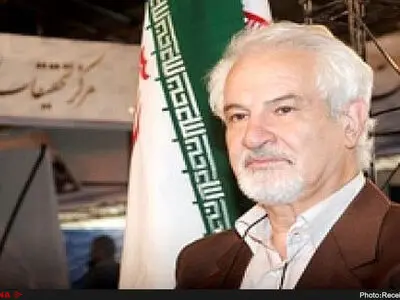 کیم به دنبال جلب حمایت تاکتیکی روسیه و چین/ احتمال وجه‌المصالحه قرار گرفتن کره‌شمالی میان مسکو و واشنگتن
