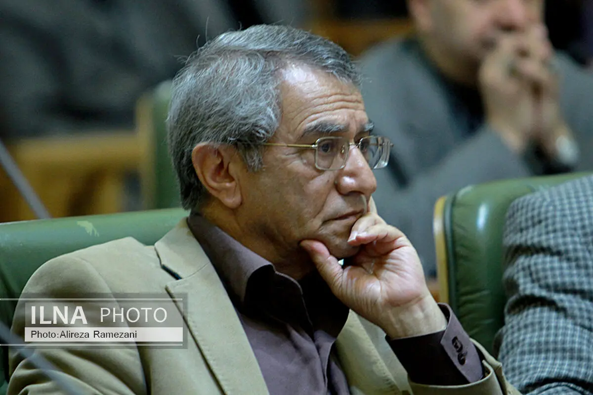 از طرح انضباط شهری بی‌خبریم/ شهرداری توضیح دهد