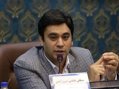 سفرهای ارزان قیمت و خانواده محور برای گردشگری داخلی/ اصلاح تقویم گردشگری برای ۱۴۰۱/ توجه به ظرفیت بخش خصوصی و فعالان گردشگری