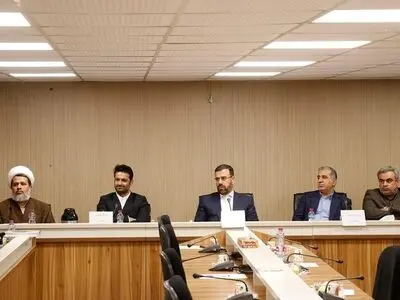 درک درست از شرایط جنگی امنیت ملی را شکل داد/ با حضور مردم در صحنه مفهوم جدیدی از قدرت خلق شد

