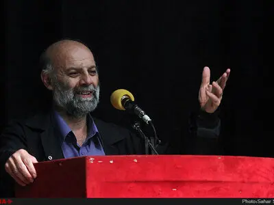 پرورش نیروی انسانی ورزیده‌ به  تولید ارزش افزوده و سودآوری می‌انجامد
