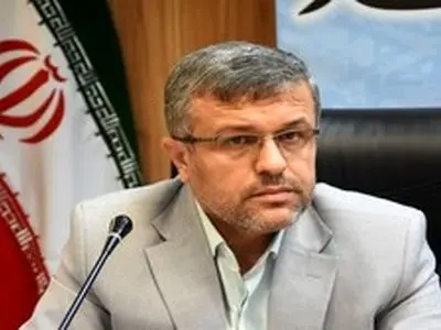 برگزاری و شرکت در قرعه‌کشی خودرو در فضای مجازی جرم است