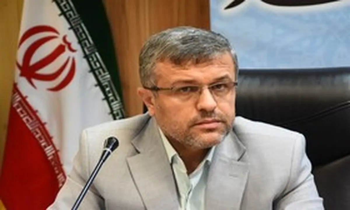 برگزاری و شرکت در قرعه‌کشی خودرو در فضای مجازی جرم است