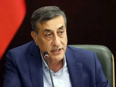 انتقاد معاون رئیس جمهور از نرخ تورم در قزوین