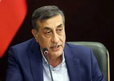 سراغ خانواده کشته‌شدگان و زندانیان برویم و همدردی کنیم/ باید سبک زندگی مردم را به رسمیت بشناسیم
