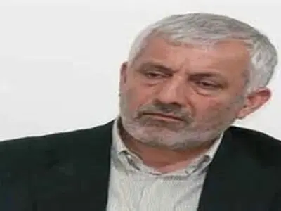 حضور شهرداری قائم شهر در چهارمین نمایشگاه جامع مدیریت شهری و دستاوردهای شهرداری‌های کشور