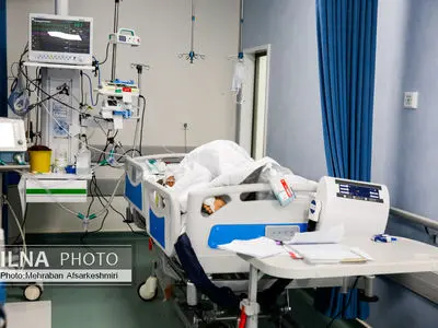 تامین اجتماعی بخشی دیگر از مطالبات مراکز درمانی را پرداخت +جزئیات