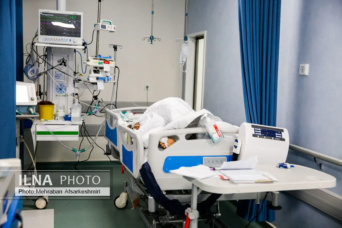 تامین اجتماعی بخشی دیگر از مطالبات مراکز درمانی را پرداخت +جزئیات