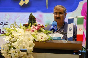 تشکل‌های کارگری و کارفرمایی؛ سرمایه‌های اجتماعی پشتیبان برنامه‌های ملی