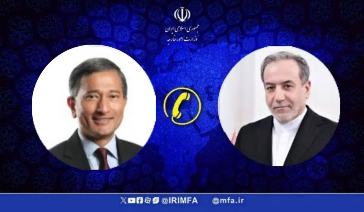 پیگیری آخرین وضعیت پرونده شهروند ایرانی محکوم به اعدام در سنگاپور