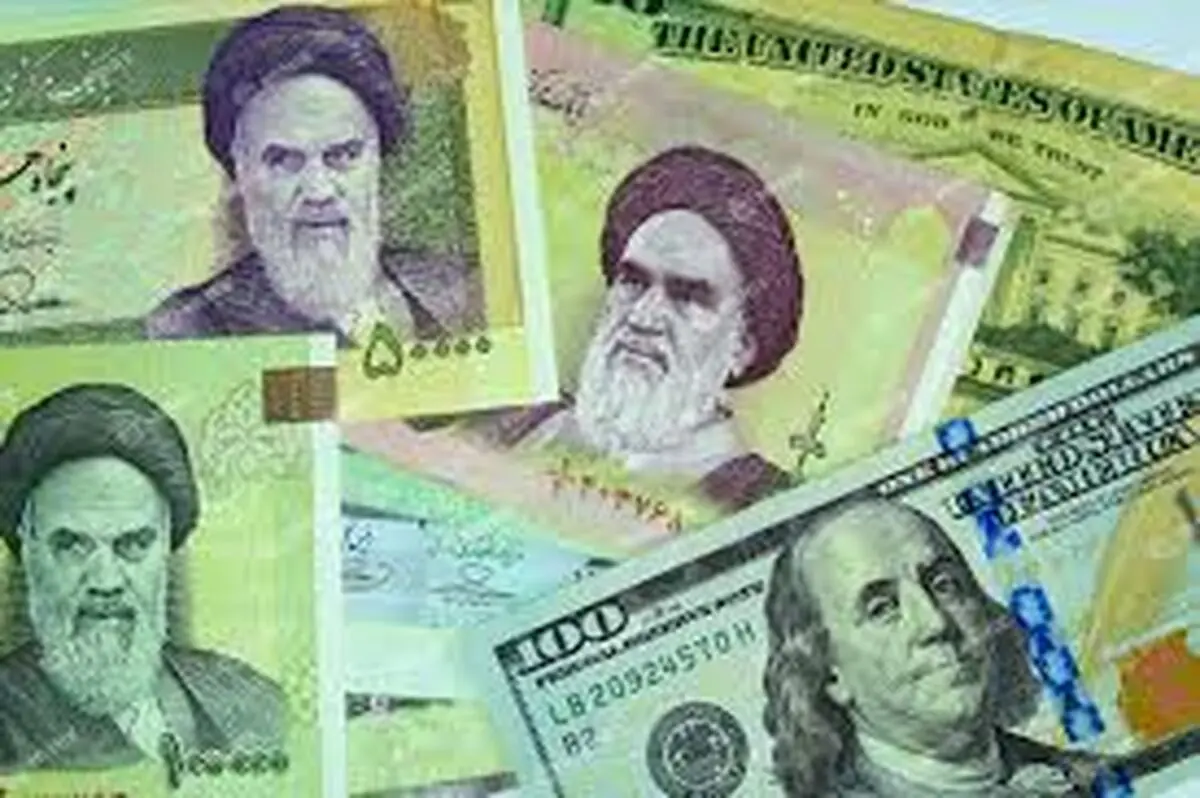 تولید زیر بار ناترازی انرژی لِه می‌شود؛ ردِ بحران در بازار ارز