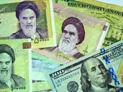 تولید زیر بار ناترازی انرژی لِه می‌شود؛ ردِ بحران در بازار ارز