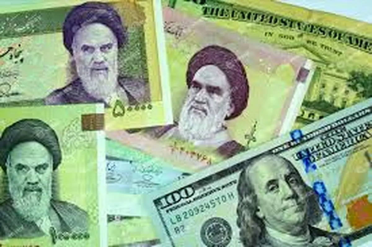 تولید زیر بار ناترازی انرژی لِه می‌شود؛ ردِ بحران در بازار ارز