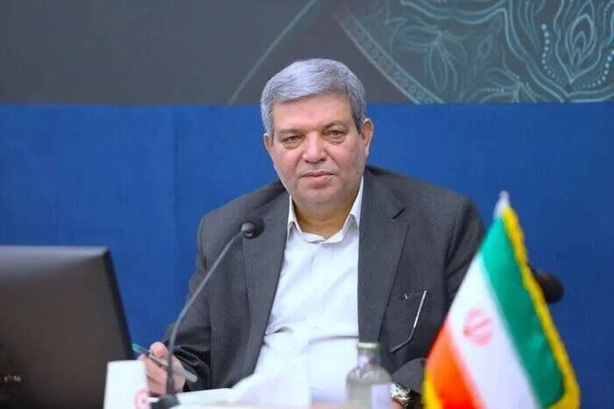 ۲۹۰ هزار نفر بیمه‌شده کارگری در گلستان وجود دارند
