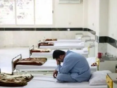 هشدار درباره عود و تشدید اختلالات بیماران اعصاب و روان و بروز علائم جدید در اثر صدای انفجار
