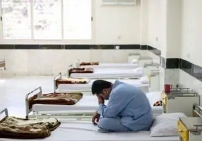 هشدار درباره عود و تشدید اختلالات بیماران اعصاب و روان و بروز علائم جدید در اثر صدای انفجار
