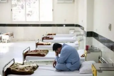 هشدار درباره عود و تشدید اختلالات بیماران اعصاب و روان و بروز علائم جدید در اثر صدای انفجار
