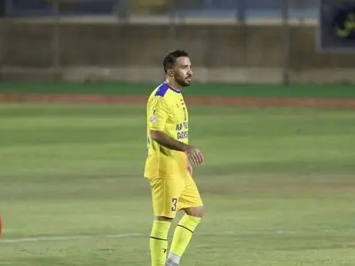 نفت و گاز 0 - 3 نیروی زمینی ؛ شکست خانگی گچسارانی ها
