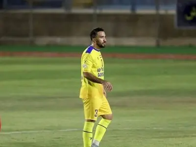 نفت و گاز 0 - 3 نیروی زمینی ؛ شکست خانگی گچسارانی ها