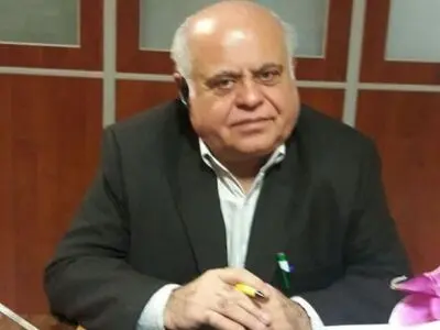 تحقق انتظار دو دهه‌ای بازنشستگان تامین اجتماعی با اجرای متناسب‌سازی/ بخشی از شکاف میان حداقلی‌بگیران تامین اجتماعی با بازنشستگان کشوری برطرف شد