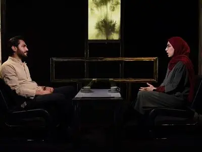 «سینما جوان» شنبه روی آنتن شبکه مستند می‌رود