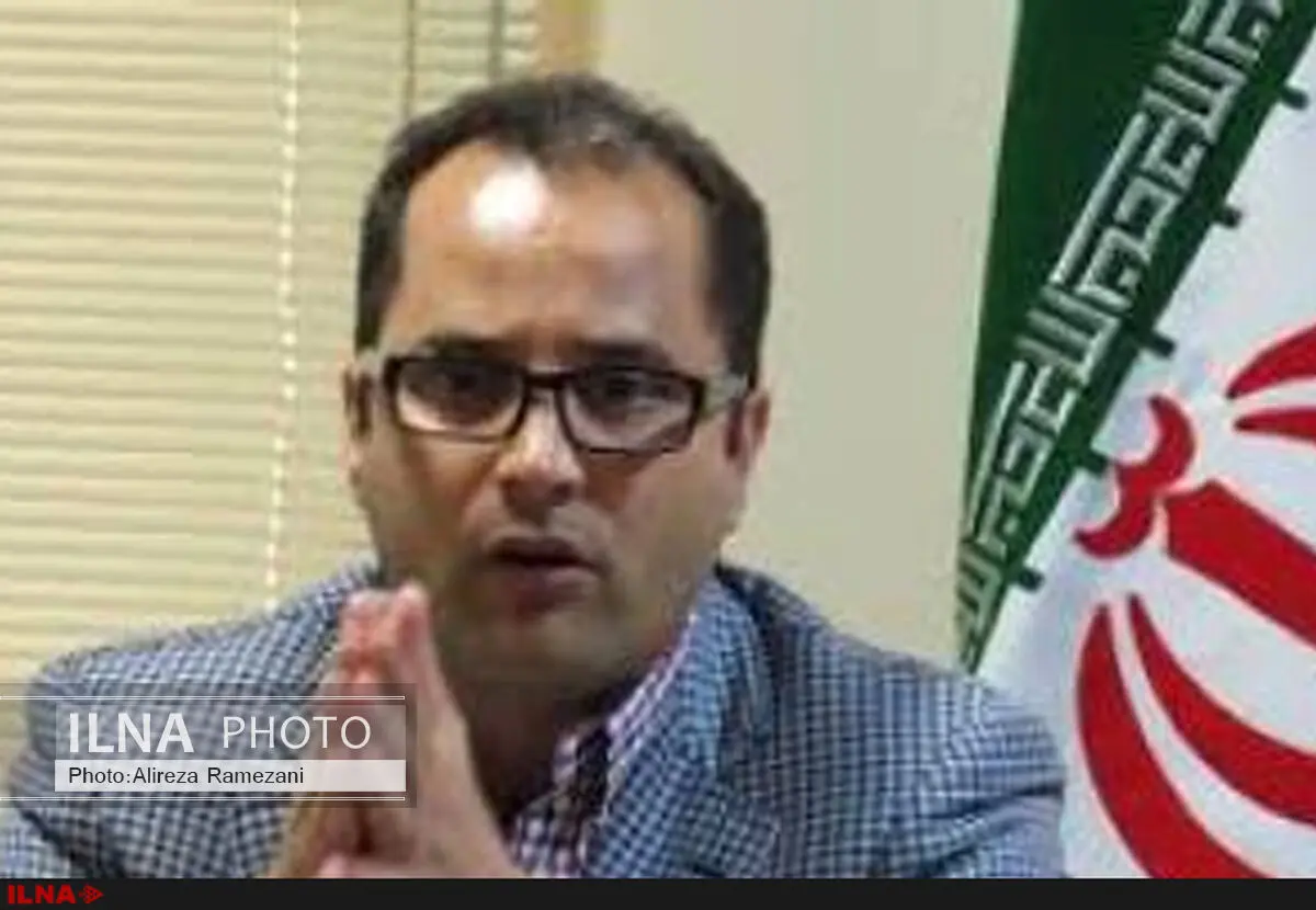 صنعتگران معنای سخنان رئیس‌جمهور درباره نبودن برجام و فروش یک بشکه نفت را می‌فهمند
