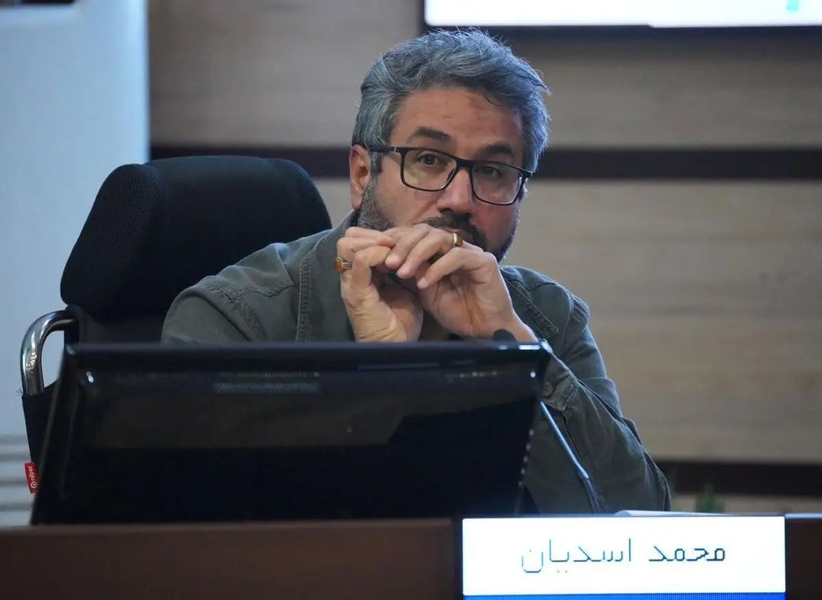 شهردار کرج قانون را دور زده است/۶۵ درصد انتصابات شهرداری کرج غیرقانونی است