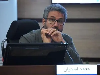شهردار کرج قانون را دور زده است/۶۵ درصد انتصابات شهرداری کرج غیرقانونی است