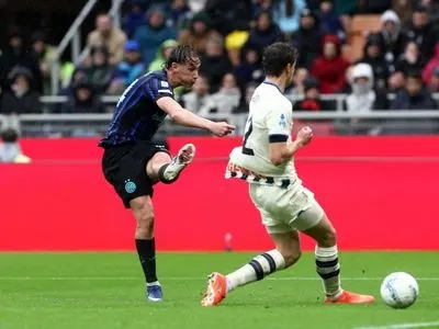 اینتر 1-1 آتالانتا ؛ یک تساوی جنجالی در خانه