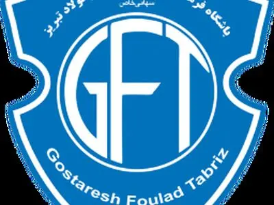 مهاجم تیم ملی ازبکستان در راه گسترش