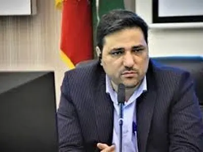 سالانه ۲۰۰ هزار تن سرشاخه باغی در چهارمحال و بختیاری تولید می شود