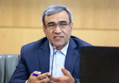 نباید اجازه داد بوروکراسی، ظرفیت‌های استان را زمین‌گیر کند