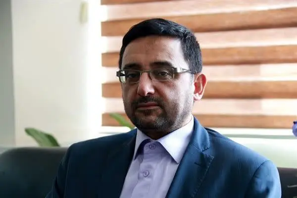 ٣٠ میلیون روستایی تحت پوشش پزشکی خانواده و نظام ارجاع قرار می‌گیرند