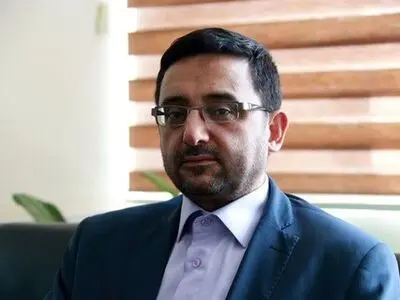 ٣٠ میلیون روستایی تحت پوشش پزشکی خانواده و نظام ارجاع قرار می‌گیرند
