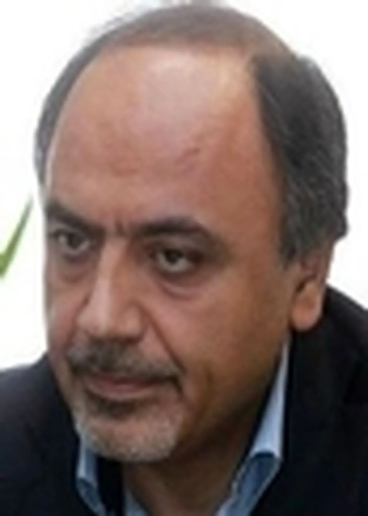 تحلیل ابوطالبی از انتخاب رئیس جمهور جدید عراق