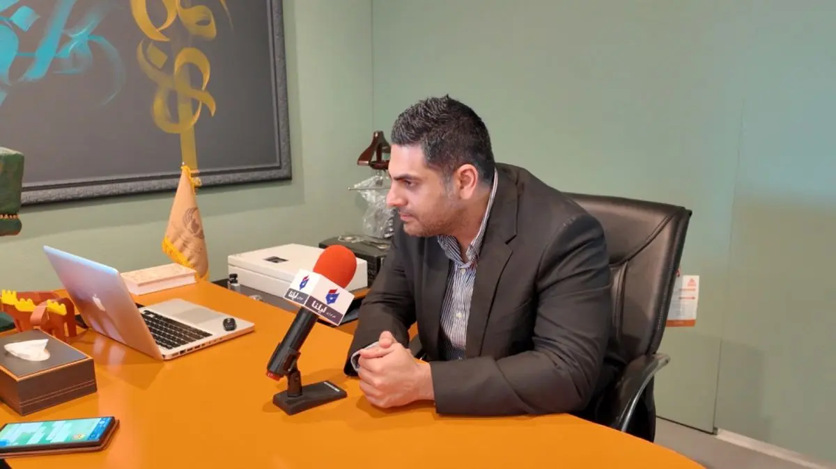 رونق اقتصادی جزیره با مدیریت جدید شتاب گرفت/ بروکراسی اداری همچنان مانع سرمایه‌گذاری است