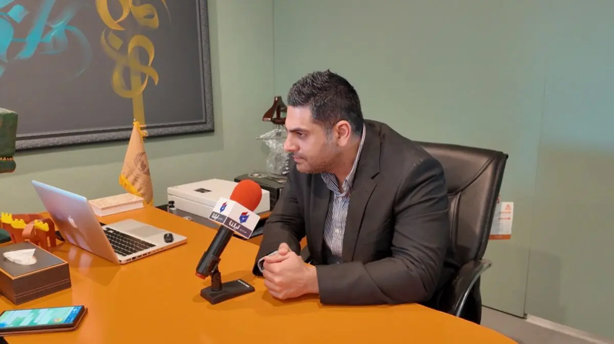 رونق اقتصادی جزیره با مدیریت جدید شتاب گرفت/ بروکراسی اداری همچنان مانع سرمایه‌گذاری است